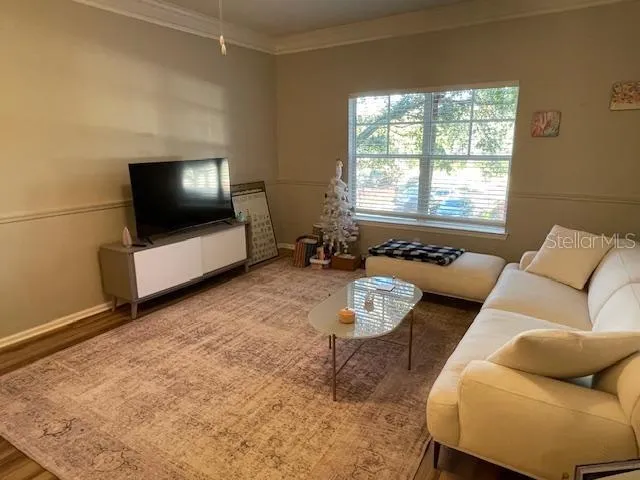 $1,695 | 4207 South Dale Mabry Highway, Unit 5206, Tampa, FL 33611