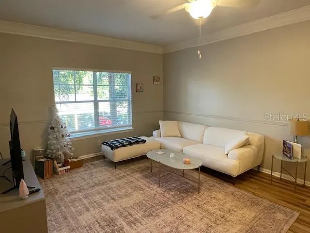 $1,695 | 4207 South Dale Mabry Highway, Unit 5206, Tampa, FL 33611