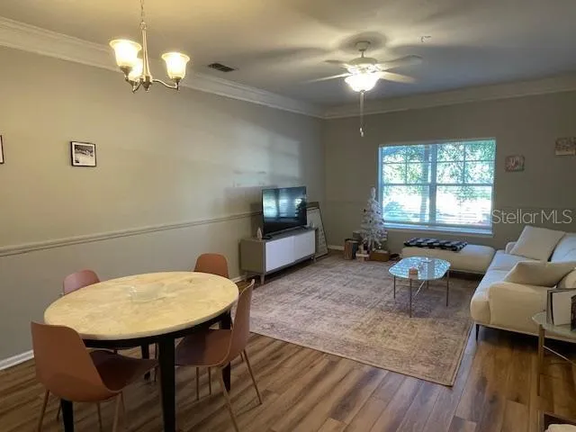 $1,695 | 4207 South Dale Mabry Highway, Unit 5206, Tampa, FL 33611