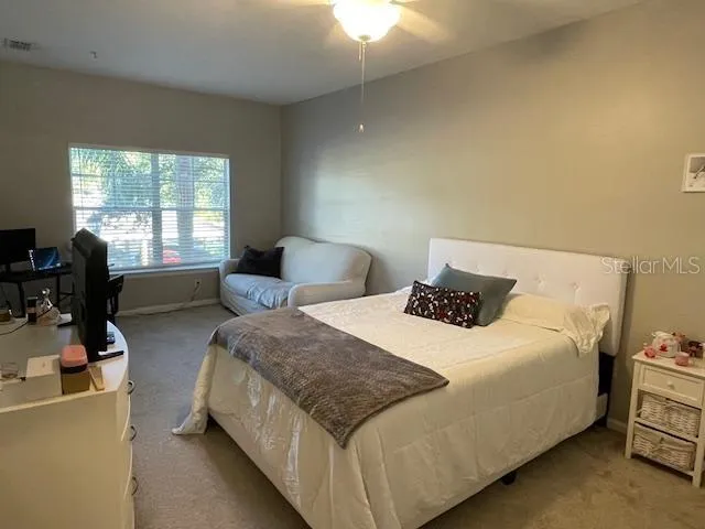 $1,695 | 4207 South Dale Mabry Highway, Unit 5206, Tampa, FL 33611