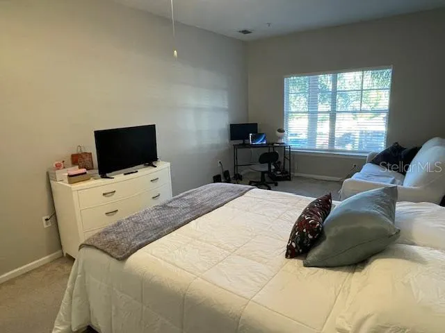 $1,695 | 4207 South Dale Mabry Highway, Unit 5206, Tampa, FL 33611