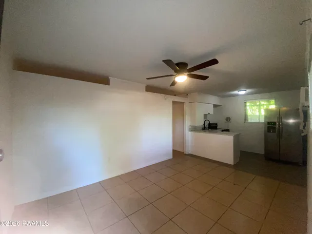 $695 | 1207 Aster Street, Baton Rouge, LA 70802