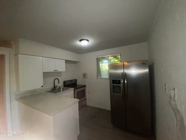 $695 | 1207 Aster Street, Baton Rouge, LA 70802