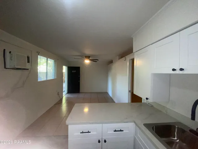 $695 | 1207 Aster Street, Baton Rouge, LA 70802