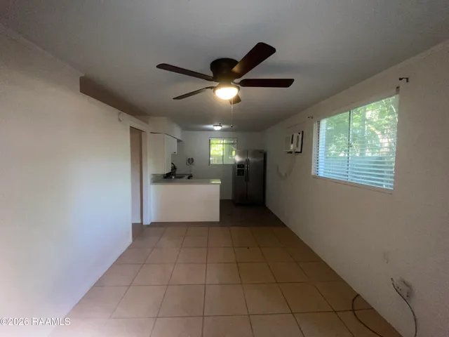 $695 | 1207 Aster Street, Baton Rouge, LA 70802