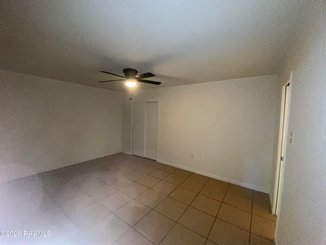 $695 | 1207 Aster Street, Baton Rouge, LA 70802