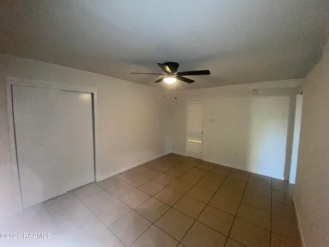 $695 | 1207 Aster Street, Baton Rouge, LA 70802