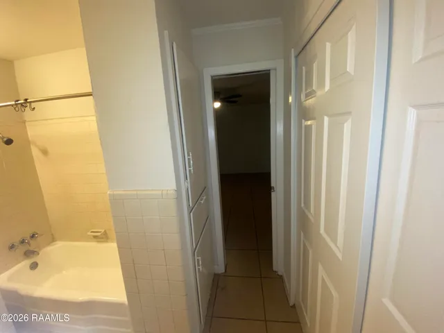 $695 | 1207 Aster Street, Baton Rouge, LA 70802