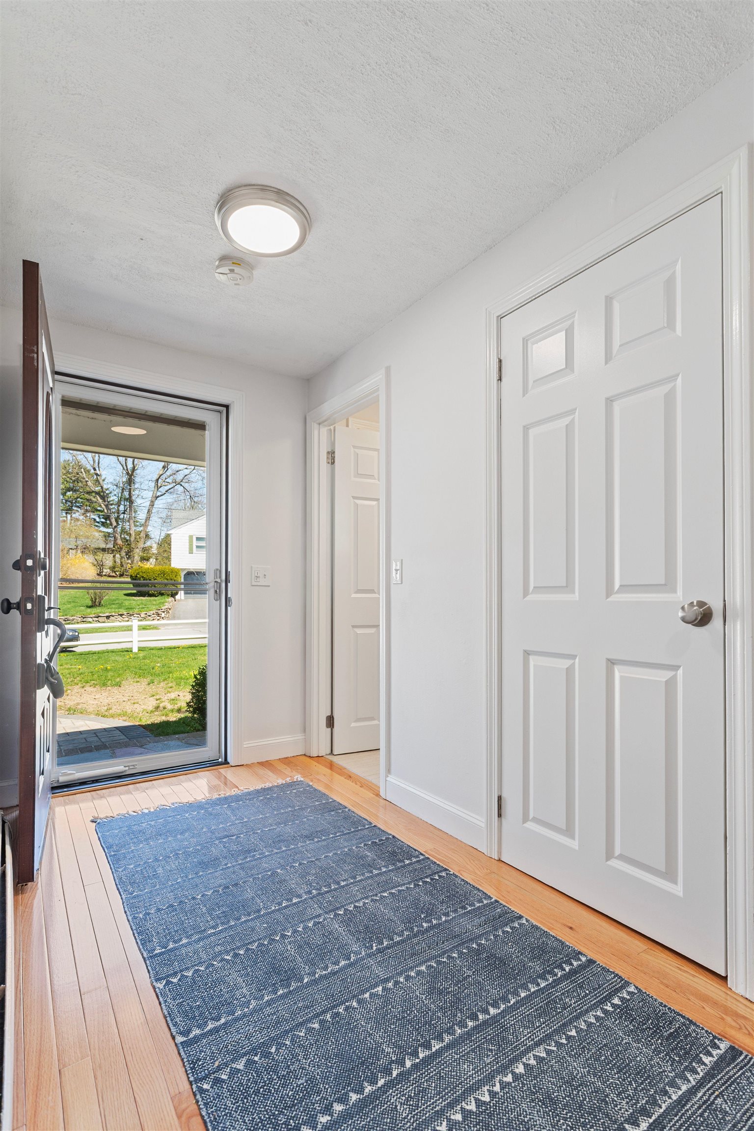 9 Carolan Avenue Hampton, NH 03842 - Photo 10 of 41