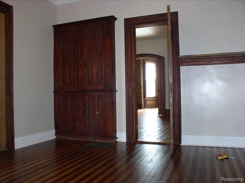 2163 South Ringle Road Vassar, MI 48768 - Photo 3 of 20 2163 S Ringle 003