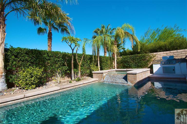 141 Via Solaro Rancho Mirage, CA 92270 - Photo 1 of 36 Primary Photo