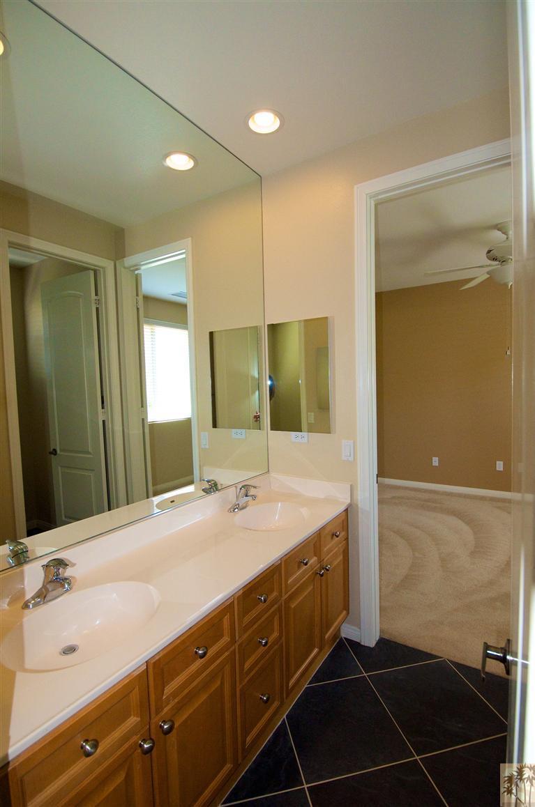 141 Via Solaro Rancho Mirage, CA 92270 - Photo 11 of 36 Additional Photo