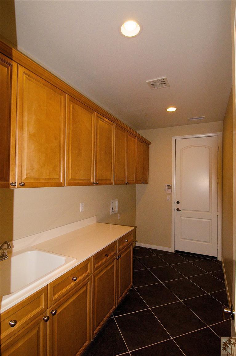 141 Via Solaro Rancho Mirage, CA 92270 - Photo 12 of 36 Additional Photo
