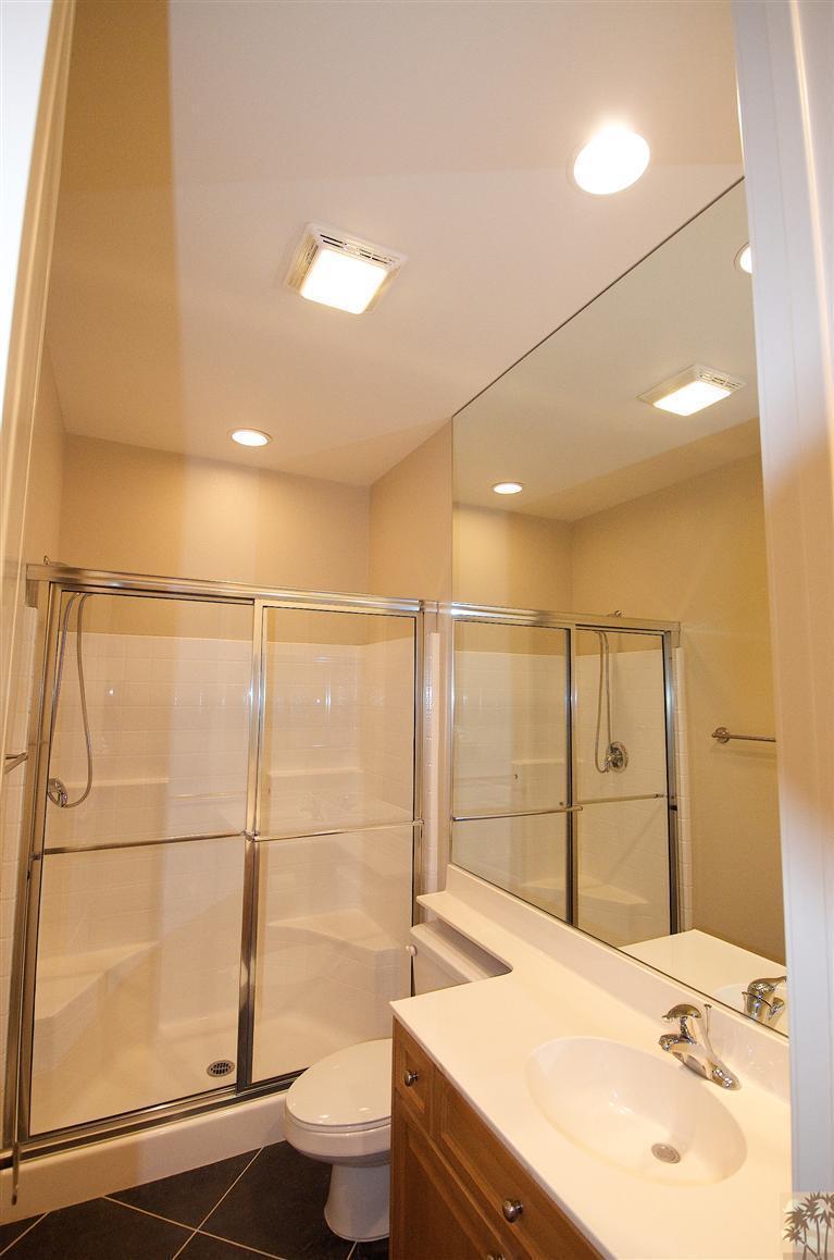 141 Via Solaro Rancho Mirage, CA 92270 - Photo 13 of 36 Additional Photo