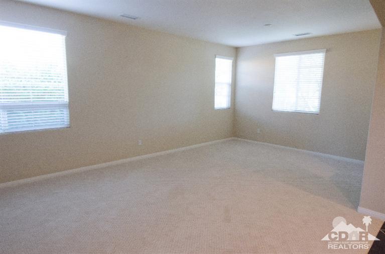 141 Via Solaro Rancho Mirage, CA 92270 - Photo 15 of 36 Additional Photo