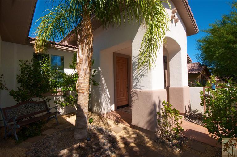 141 Via Solaro Rancho Mirage, CA 92270 - Photo 16 of 36 Additional Photo