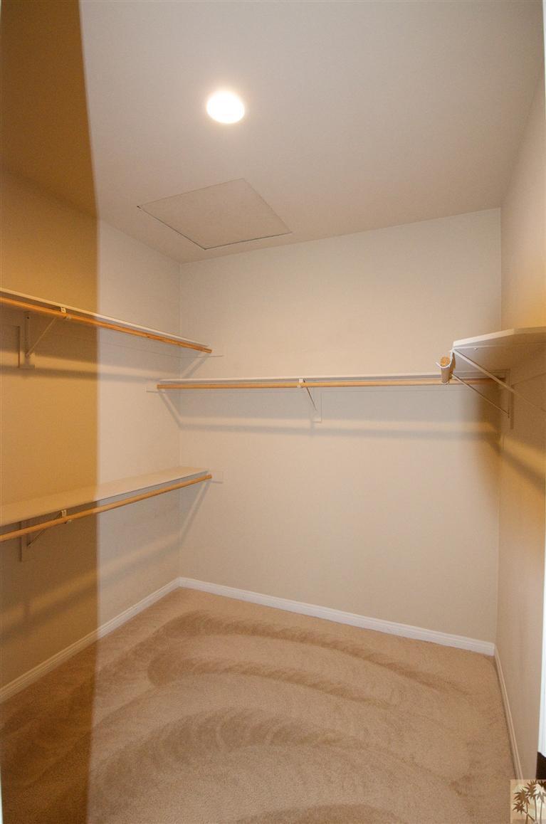 141 Via Solaro Rancho Mirage, CA 92270 - Photo 17 of 36 Additional Photo