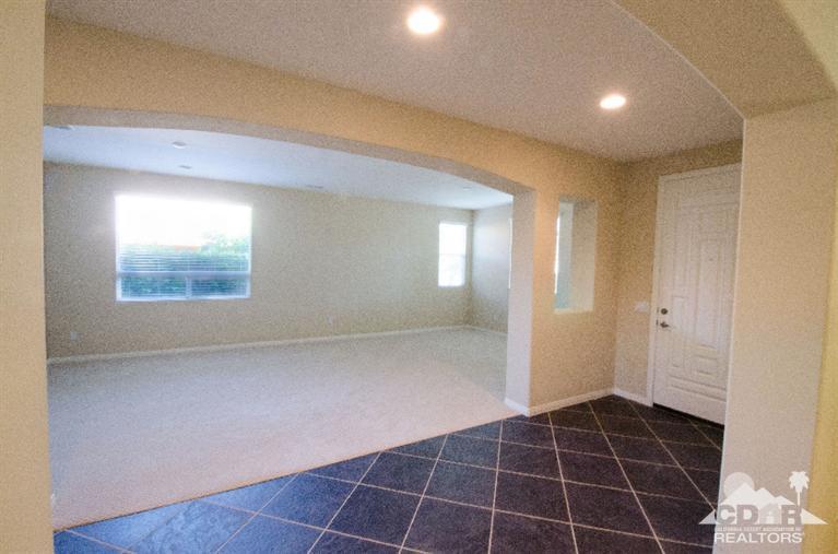 141 Via Solaro Rancho Mirage, CA 92270 - Photo 18 of 36 Additional Photo