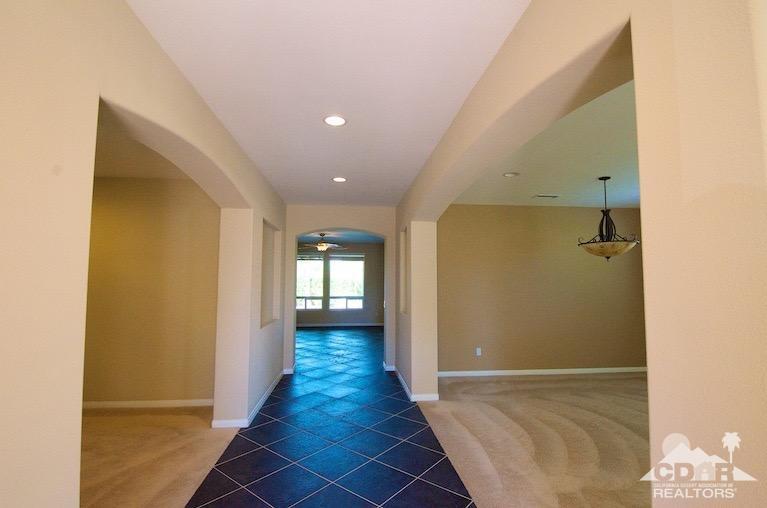 141 Via Solaro Rancho Mirage, CA 92270 - Photo 19 of 36 Additional Photo