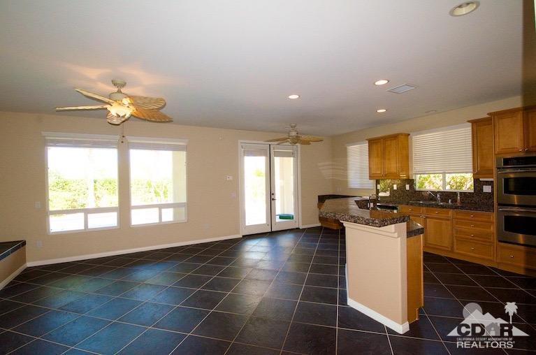 141 Via Solaro Rancho Mirage, CA 92270 - Photo 20 of 36 Additional Photo