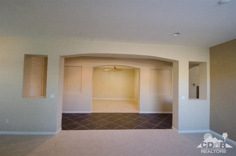 141 Via Solaro Rancho Mirage, CA 92270 - Photo 22 of 36 Additional Photo