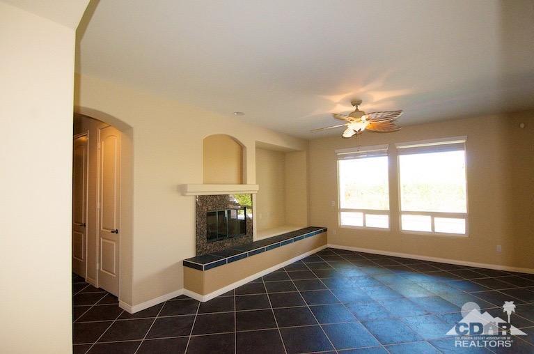 141 Via Solaro Rancho Mirage, CA 92270 - Photo 23 of 36 Additional Photo