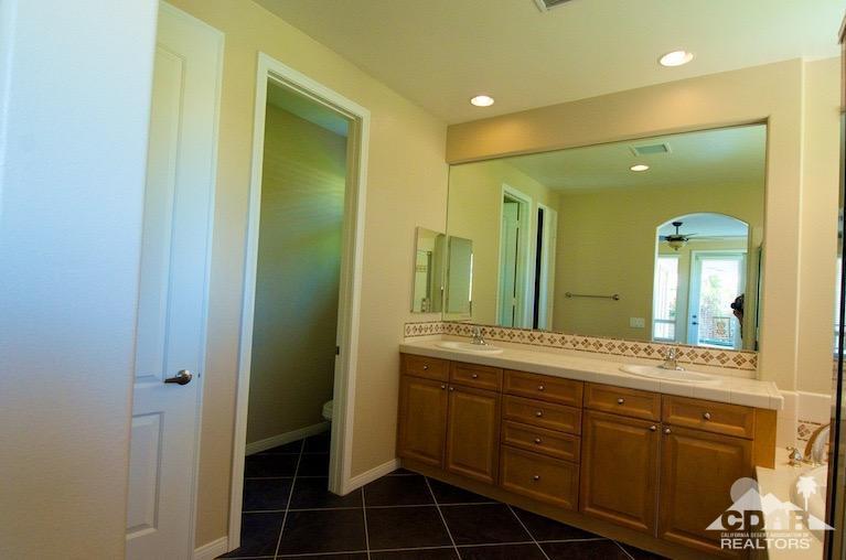 141 Via Solaro Rancho Mirage, CA 92270 - Photo 24 of 36 Additional Photo
