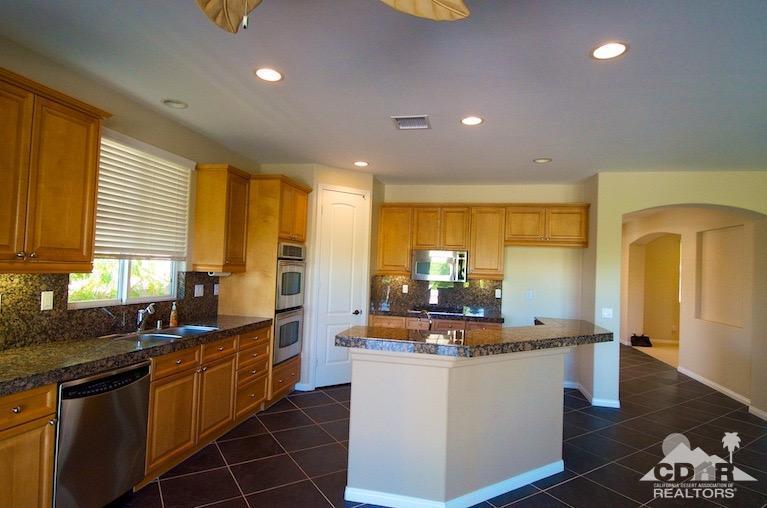 141 Via Solaro Rancho Mirage, CA 92270 - Photo 25 of 36 Additional Photo