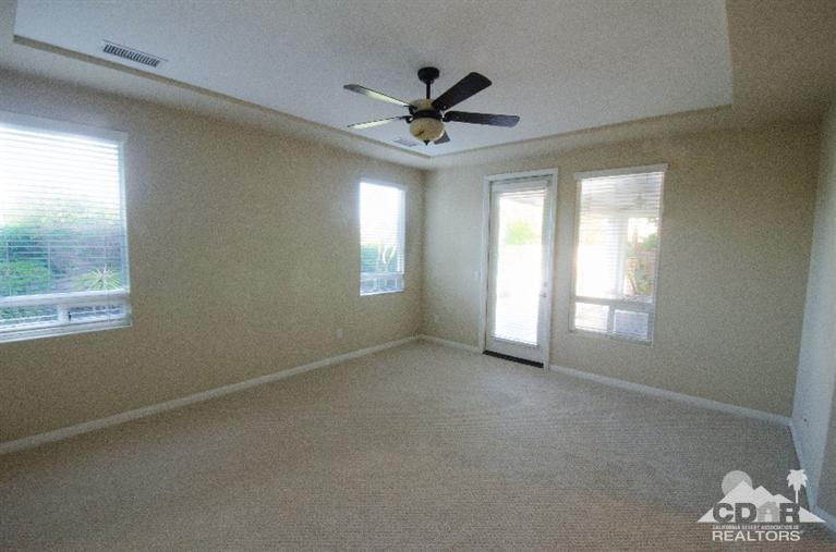141 Via Solaro Rancho Mirage, CA 92270 - Photo 26 of 36 Additional Photo