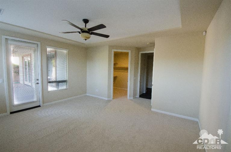141 Via Solaro Rancho Mirage, CA 92270 - Photo 27 of 36 Additional Photo