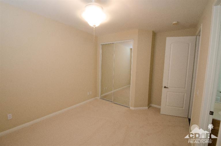 141 Via Solaro Rancho Mirage, CA 92270 - Photo 29 of 36 Additional Photo