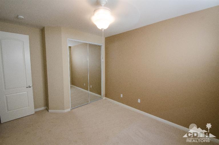 141 Via Solaro Rancho Mirage, CA 92270 - Photo 30 of 36 Additional Photo