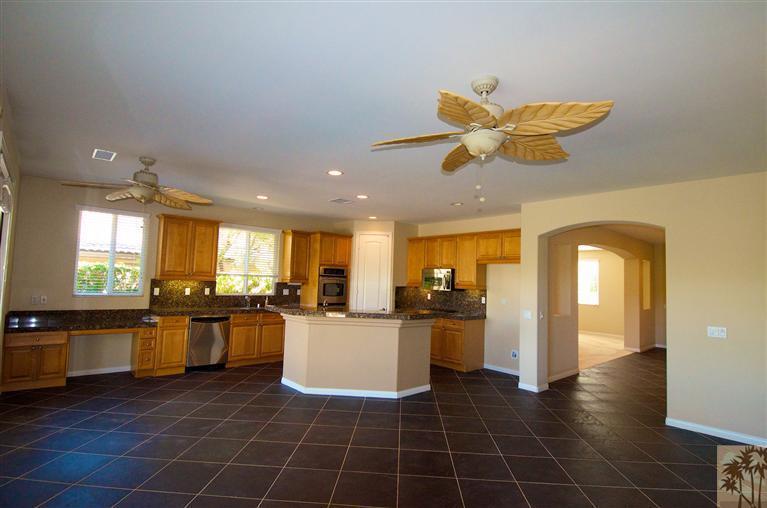 141 Via Solaro Rancho Mirage, CA 92270 - Photo 3 of 36 Additional Photo