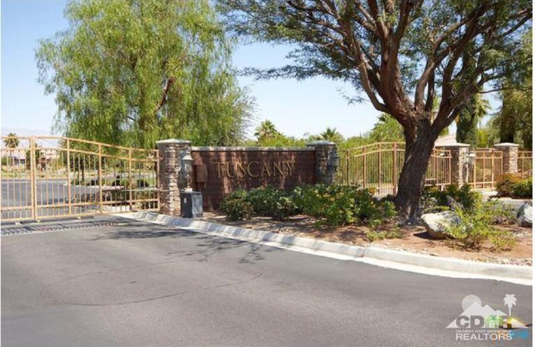 141 Via Solaro Rancho Mirage, CA 92270 - Photo 32 of 36 Additional Photo