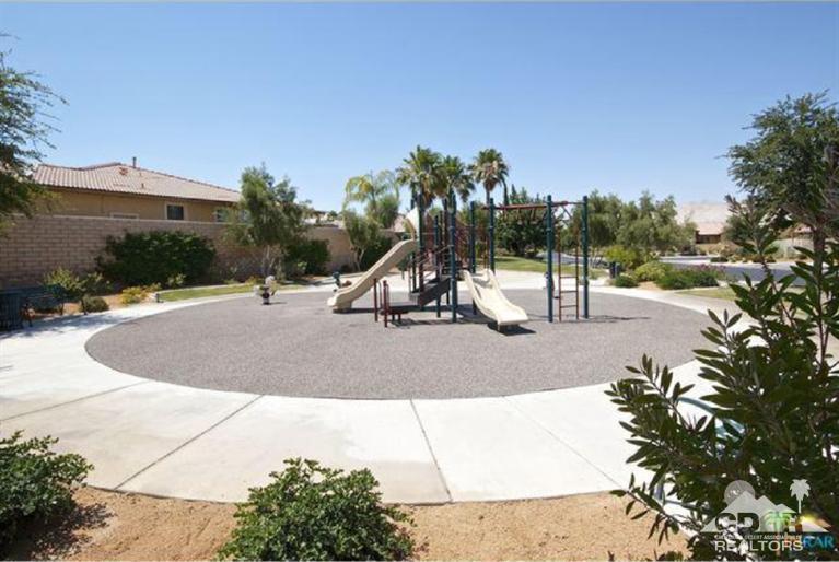 141 Via Solaro Rancho Mirage, CA 92270 - Photo 34 of 36 Additional Photo