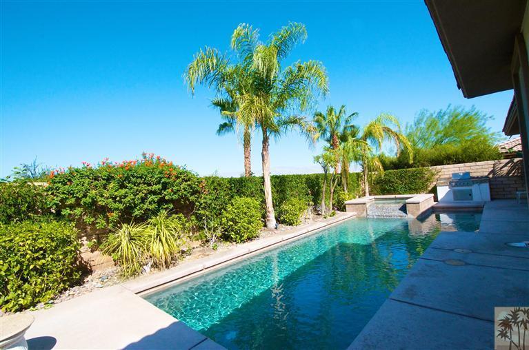 141 Via Solaro Rancho Mirage, CA 92270 - Photo 35 of 36 Additional Photo