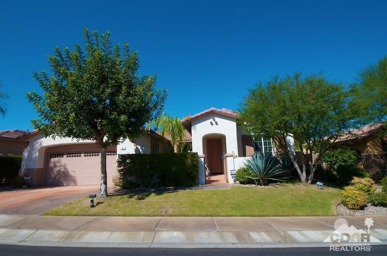 141 Via Solaro Rancho Mirage, CA 92270 - Photo 36 of 36 Additional Photo