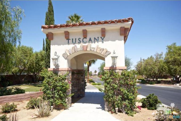 141 Via Solaro Rancho Mirage, CA 92270 - Photo 5 of 36 Additional Photo