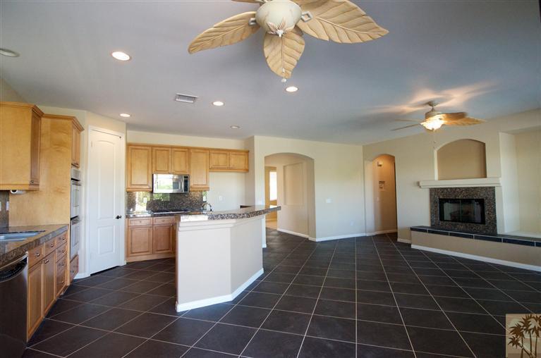 141 Via Solaro Rancho Mirage, CA 92270 - Photo 6 of 36 Additional Photo