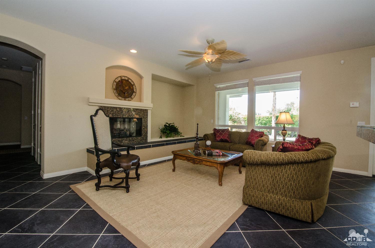 141 Via Solaro Rancho Mirage, CA 92270 - Photo 8 of 36 Additional Photo