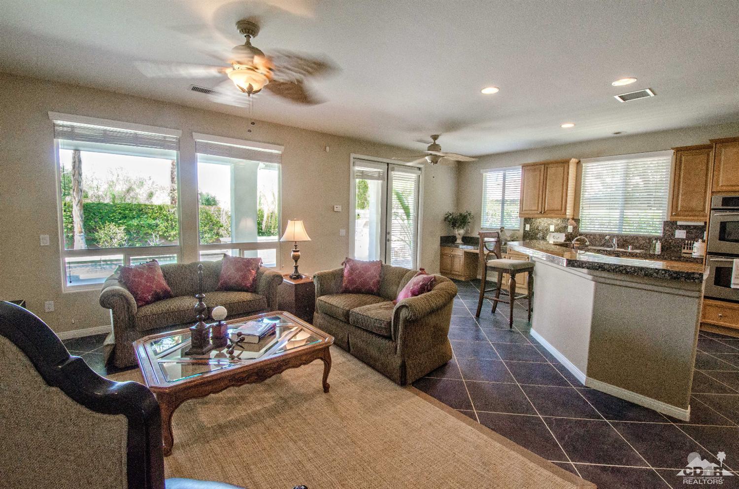 141 Via Solaro Rancho Mirage, CA 92270 - Photo 9 of 36 Additional Photo