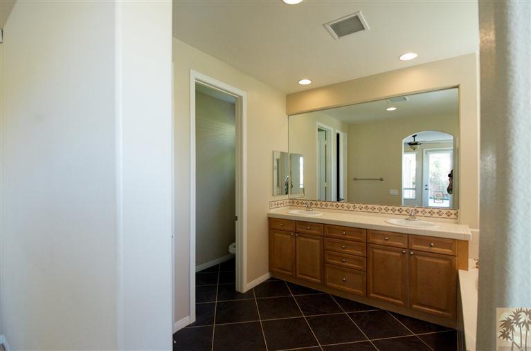 141 Via Solaro Rancho Mirage, CA 92270 - Photo 10 of 36 Additional Photo