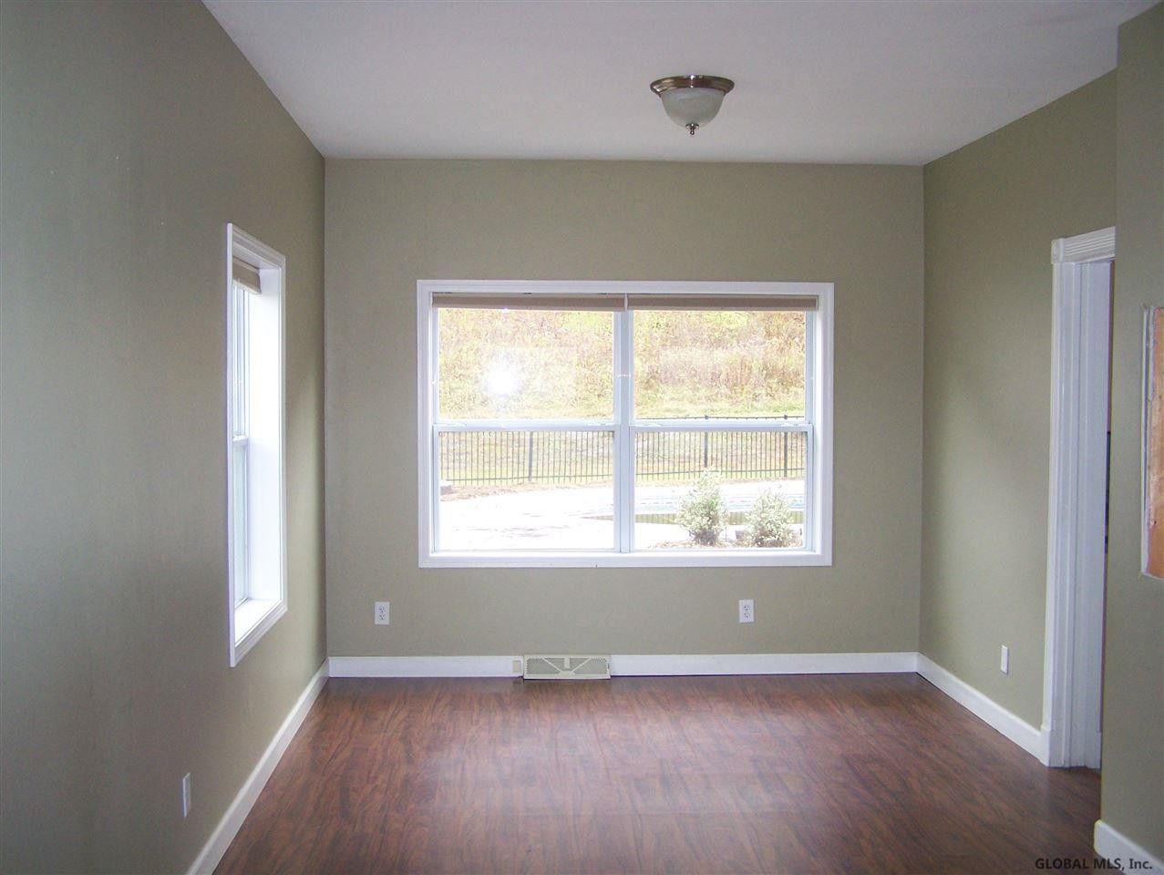 685 Knickerbocker Road Schaghticoke, NY 12154 - Photo 12 of 23 Photo 12