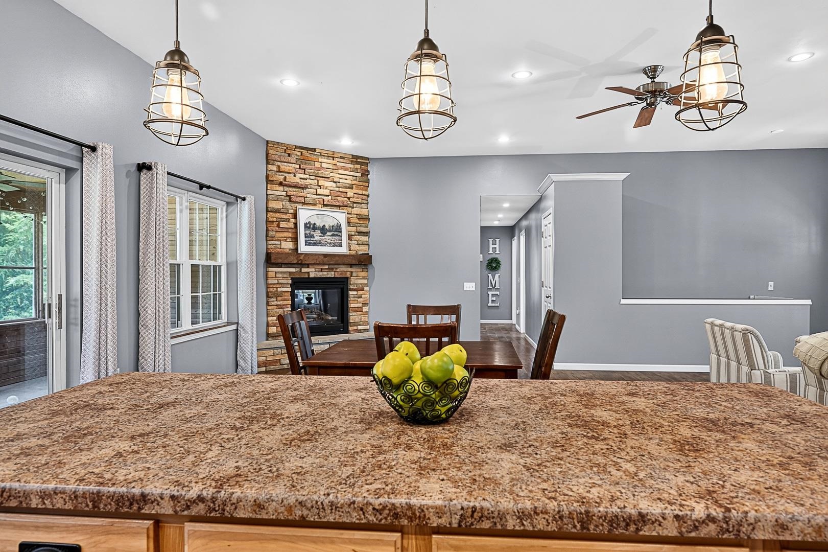 S12951 Ivy Lane Spring Green, WI 53588 - Photo 18 of 42
