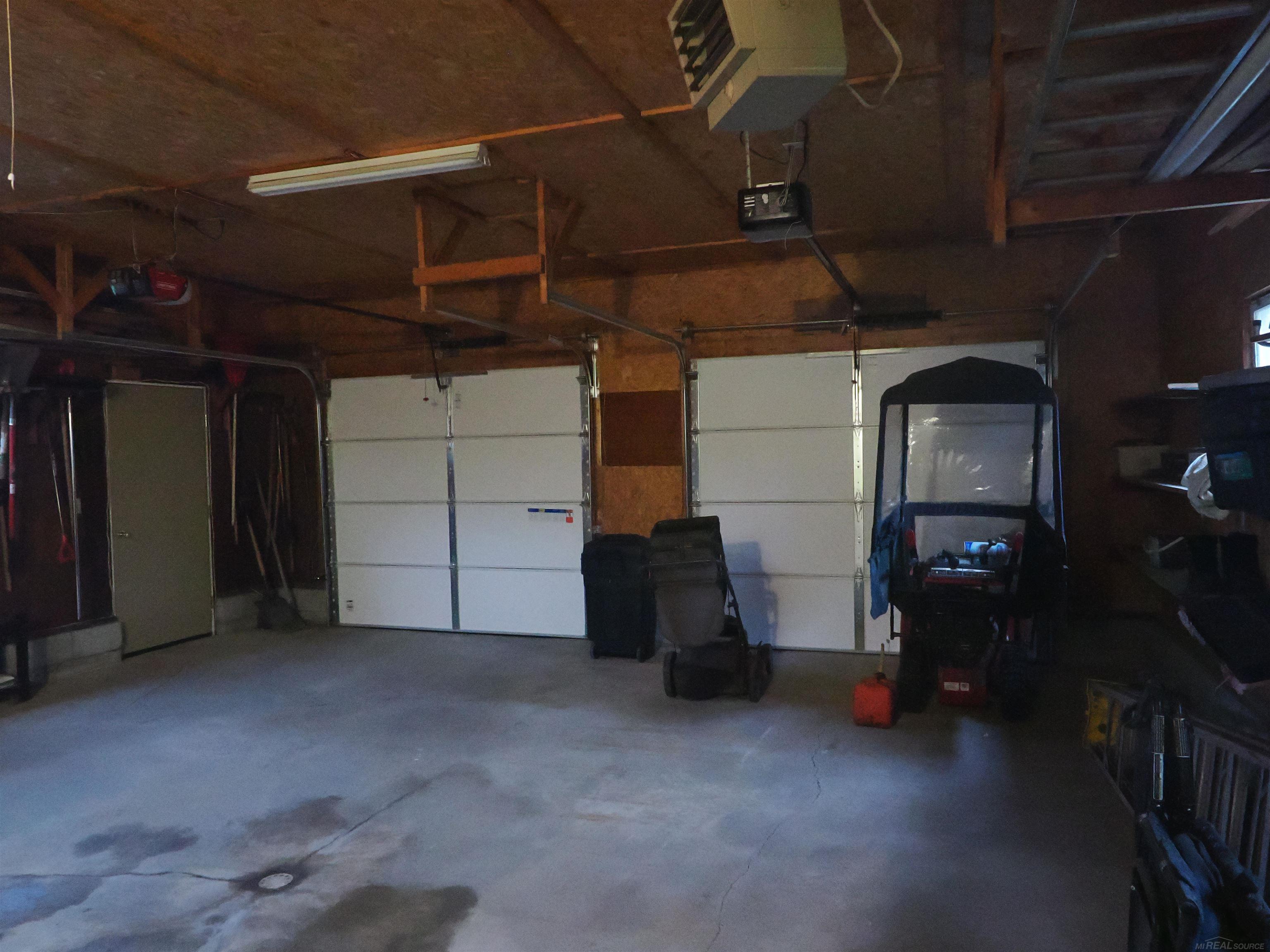 2039 South Riverside Drive Sault Ste. Marie, MI 49783 - Photo 42 of 75