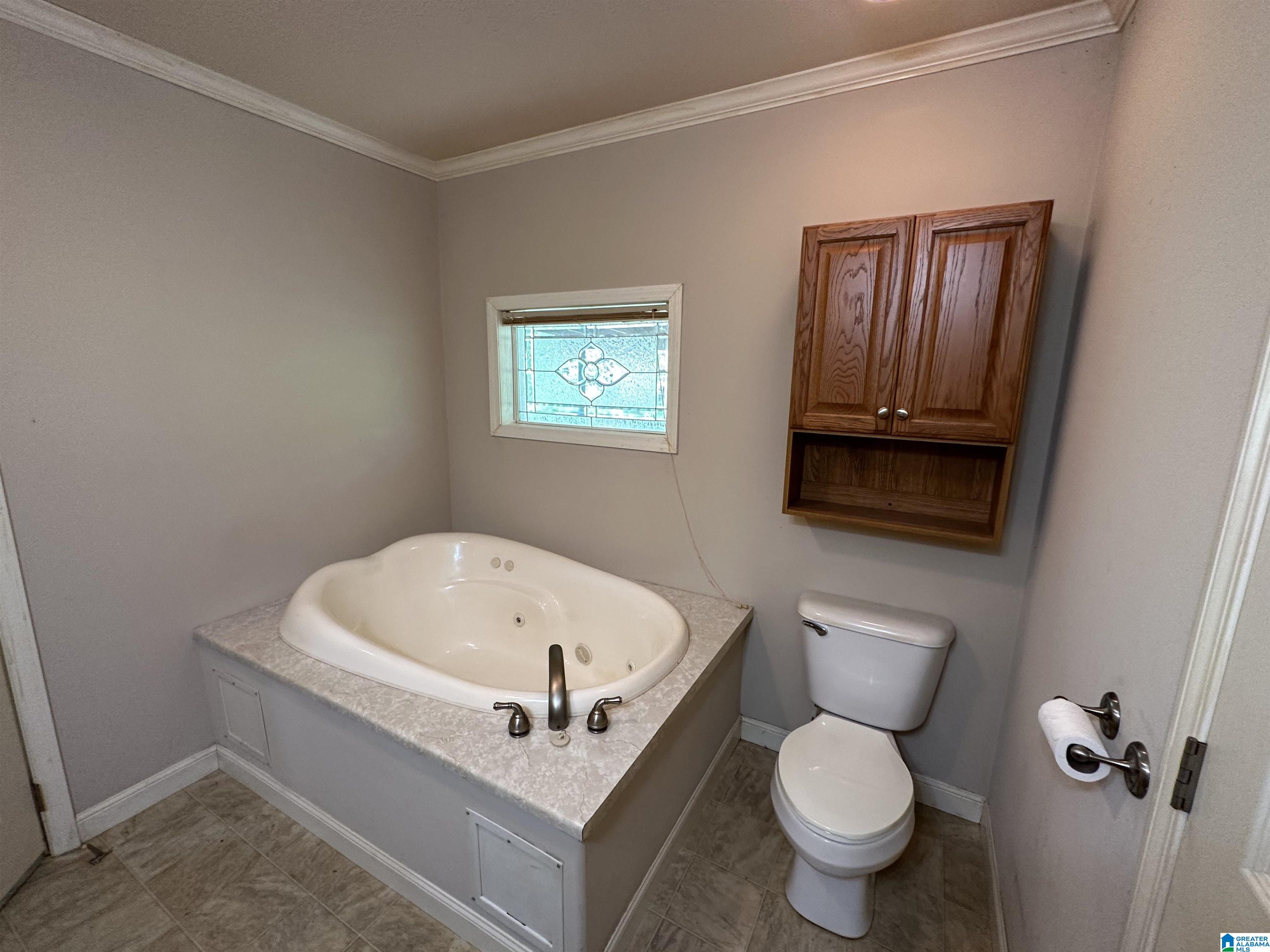 1335 Short Creek Road Mulga, AL 35118 - Photo 7 of 25