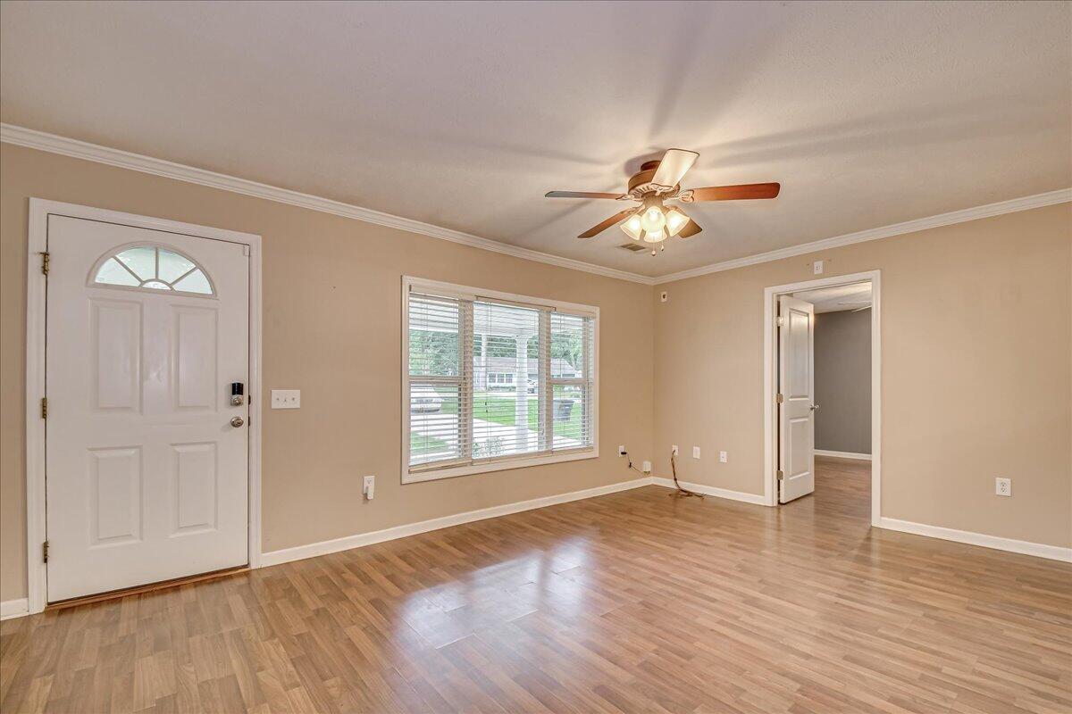 2008 Wren Road North Augusta, SC 29841 - Photo 1 of 25 05-105