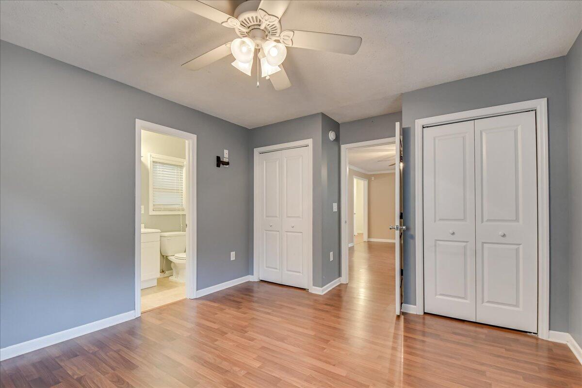 2008 Wren Road North Augusta, SC 29841 - Photo 12 of 25 16-116