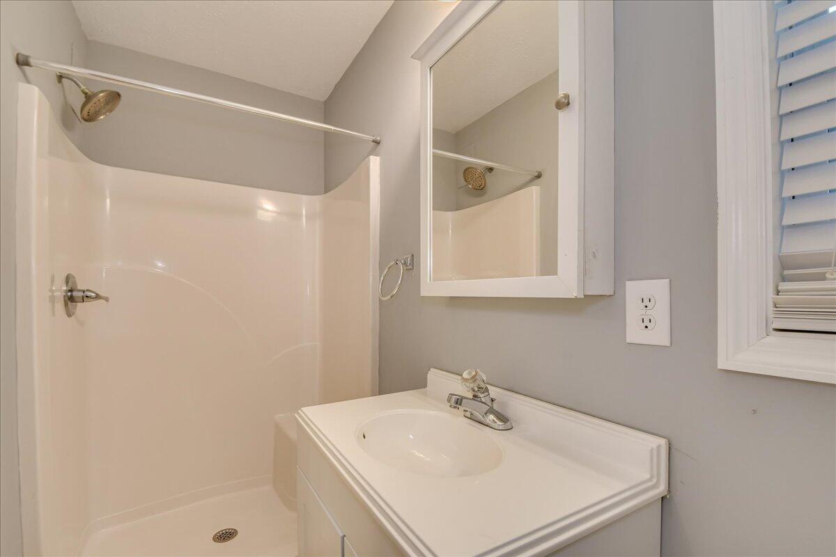 2008 Wren Road North Augusta, SC 29841 - Photo 13 of 25 17-117