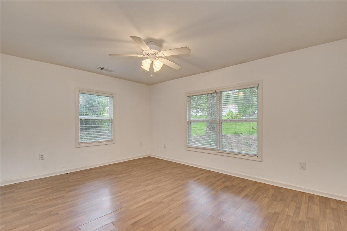 2008 Wren Road North Augusta, SC 29841 - Photo 14 of 25 18-118